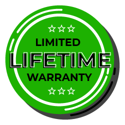 lifetime-warranty-8